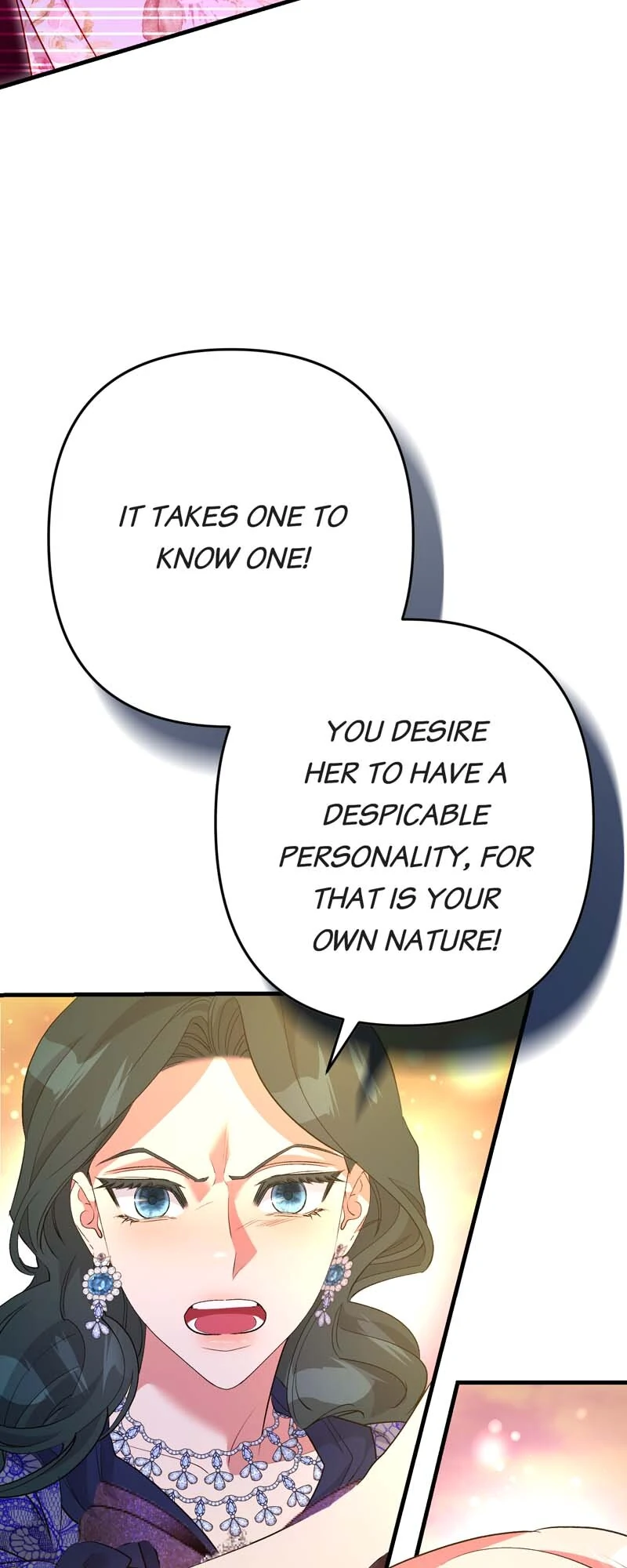 My Second First Marriage Chapter 64 275 40