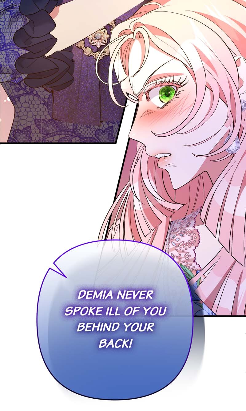 My Second First Marriage Chapter 64 276 41