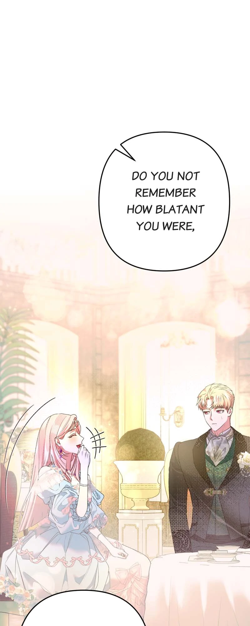 My Second First Marriage Chapter 64 277 42