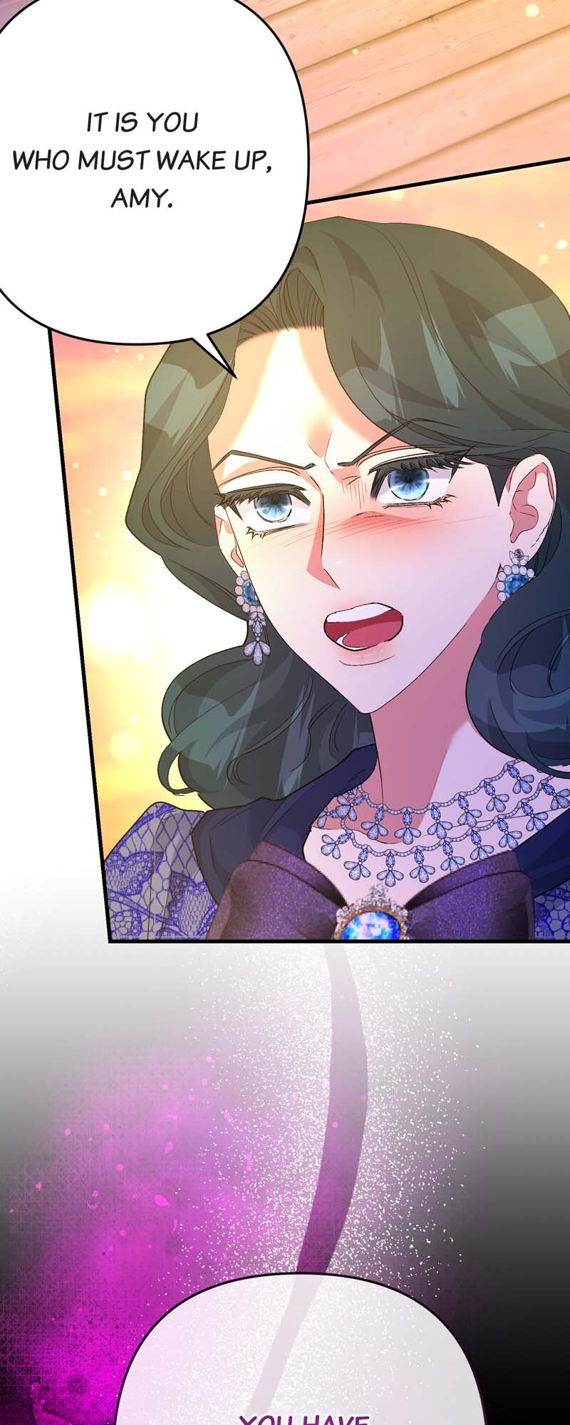 My Second First Marriage Chapter 64 279 44