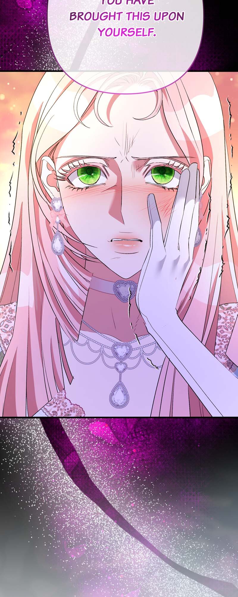 My Second First Marriage Chapter 64 280 45