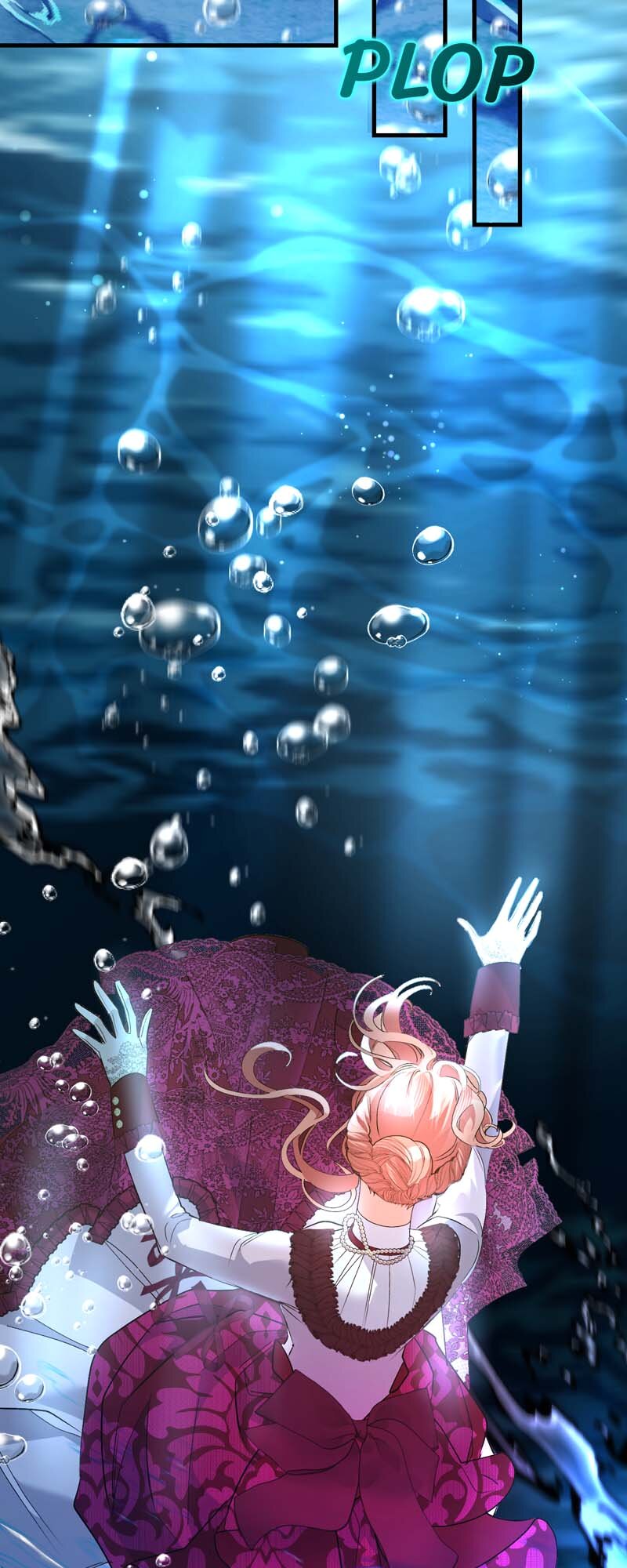 My Second First Marriage Chapter 64 282 47