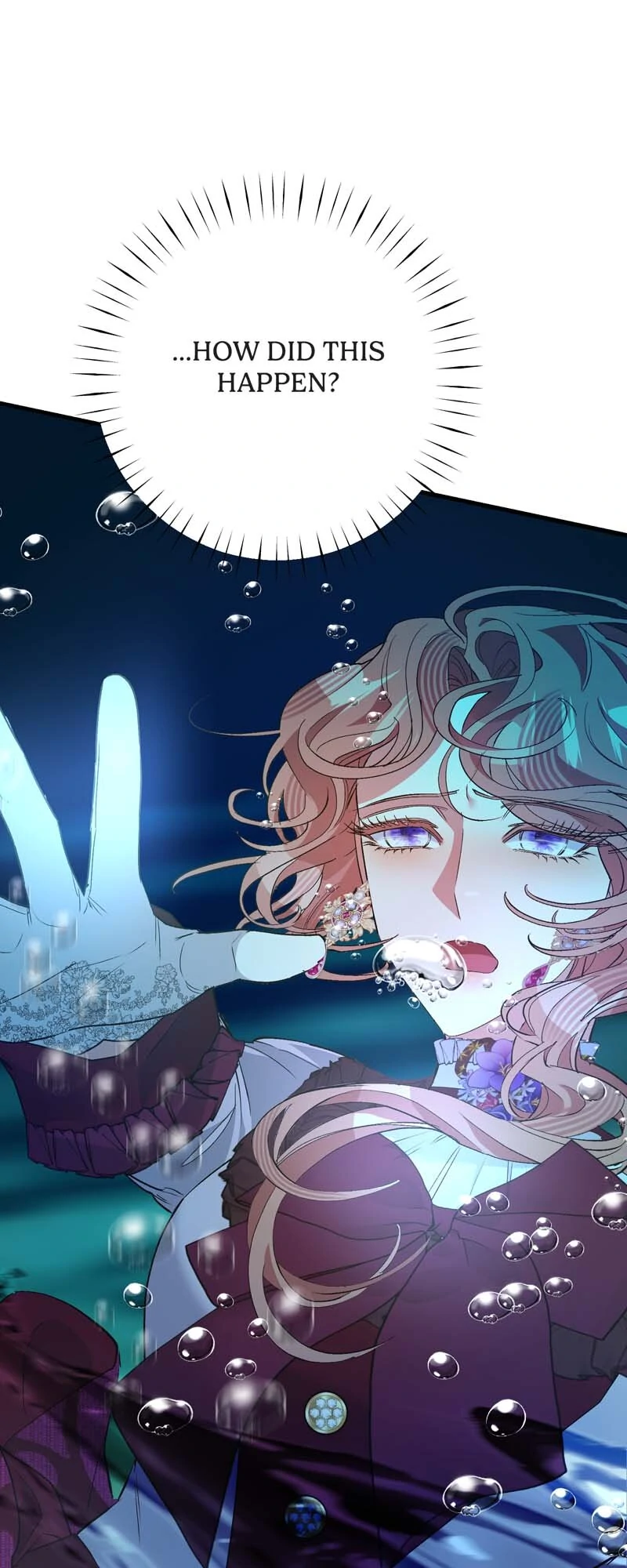 My Second First Marriage Chapter 64 284 49