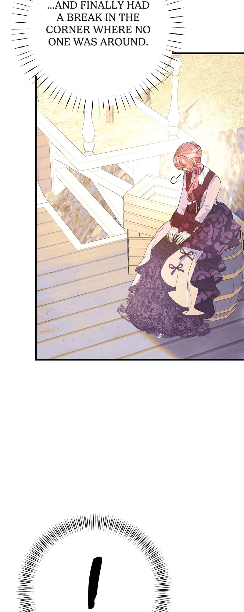 My Second First Marriage Chapter 64 286 51