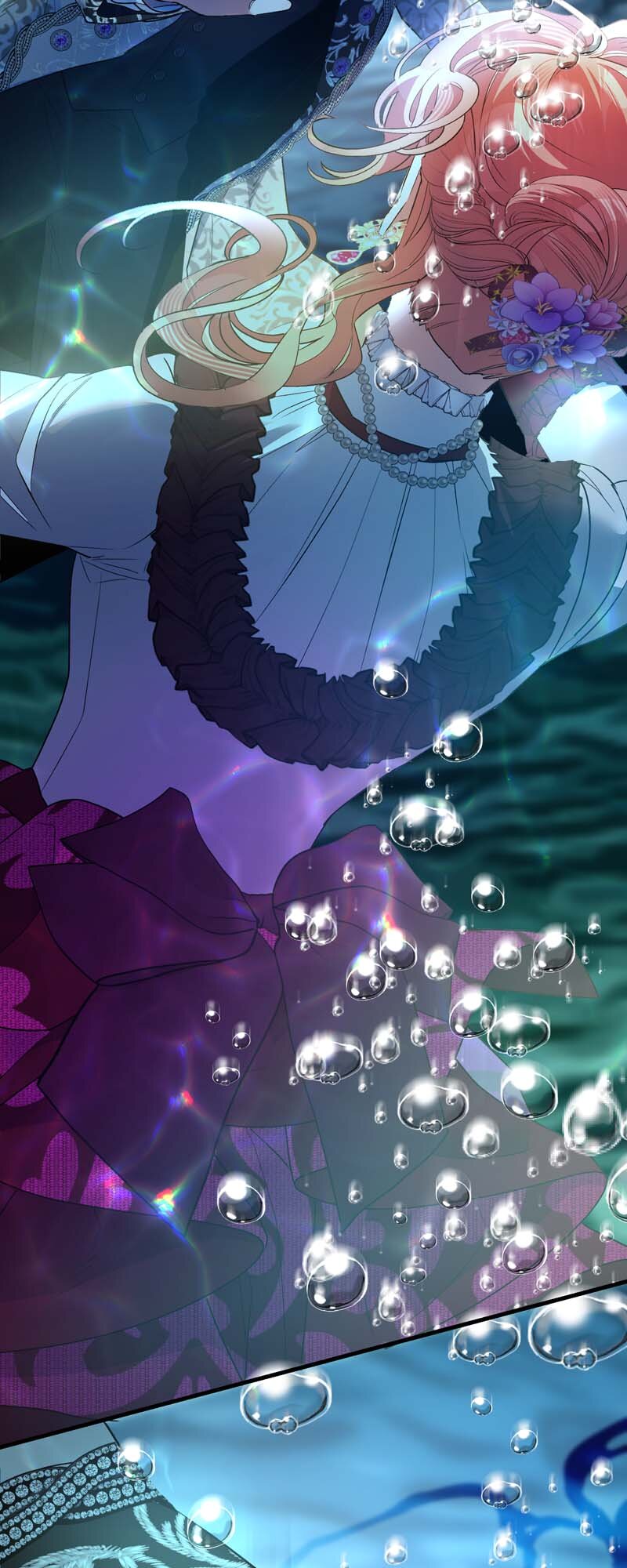 My Second First Marriage Chapter 64 288 53