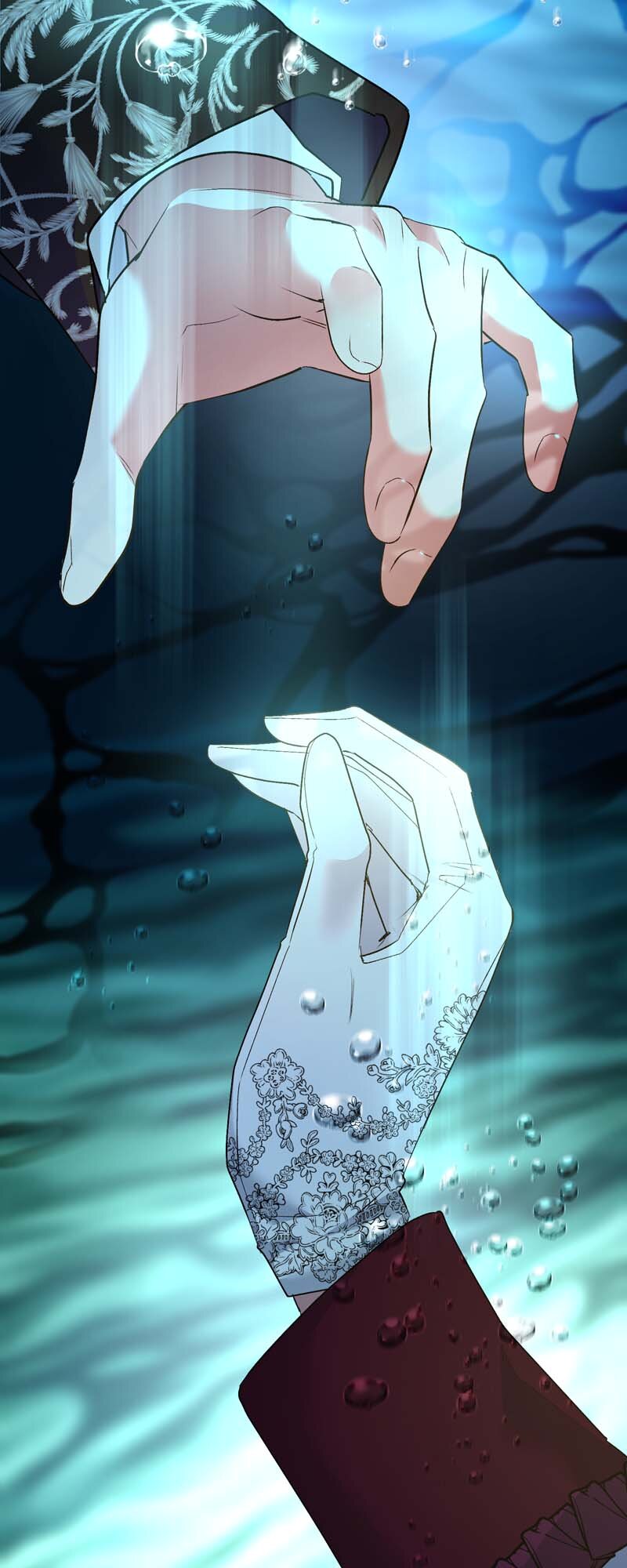 My Second First Marriage Chapter 64 289 54