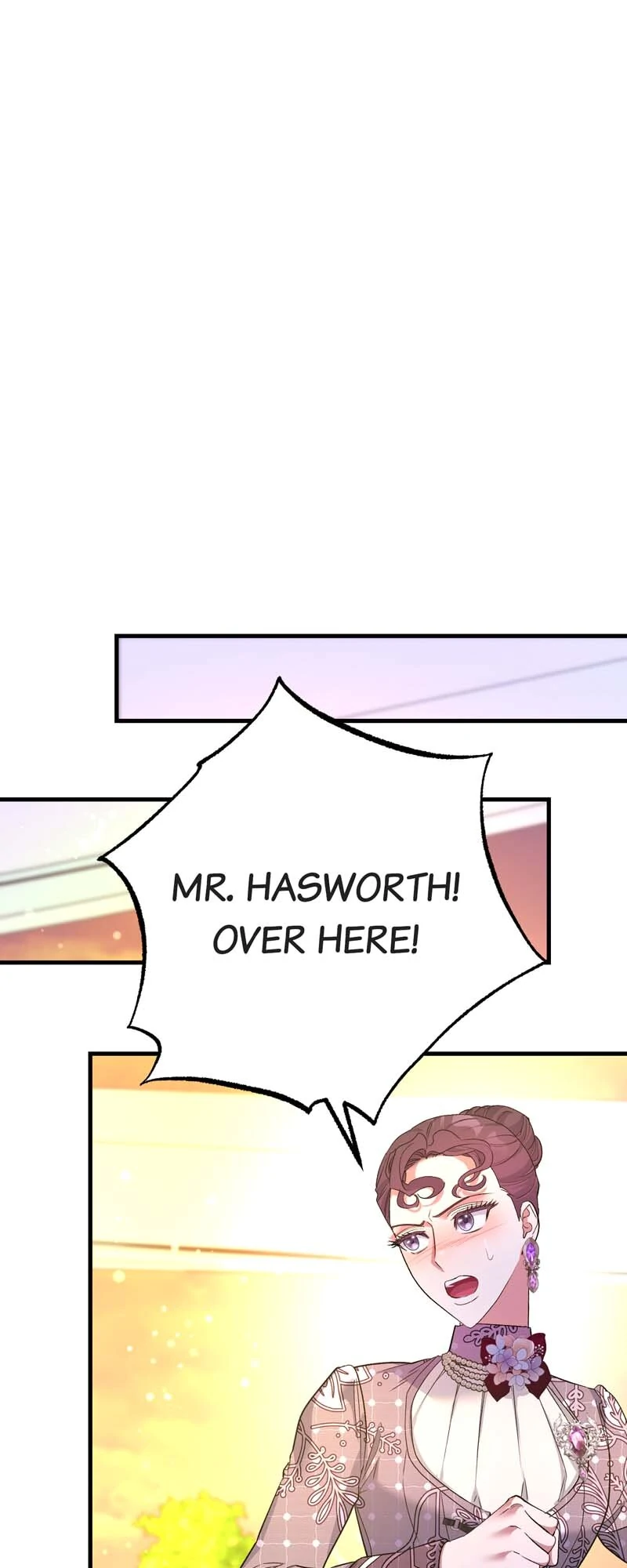 My Second First Marriage Chapter 64 291 56