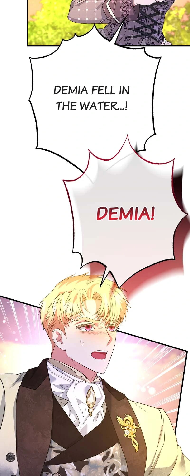 My Second First Marriage Chapter 64 292 57