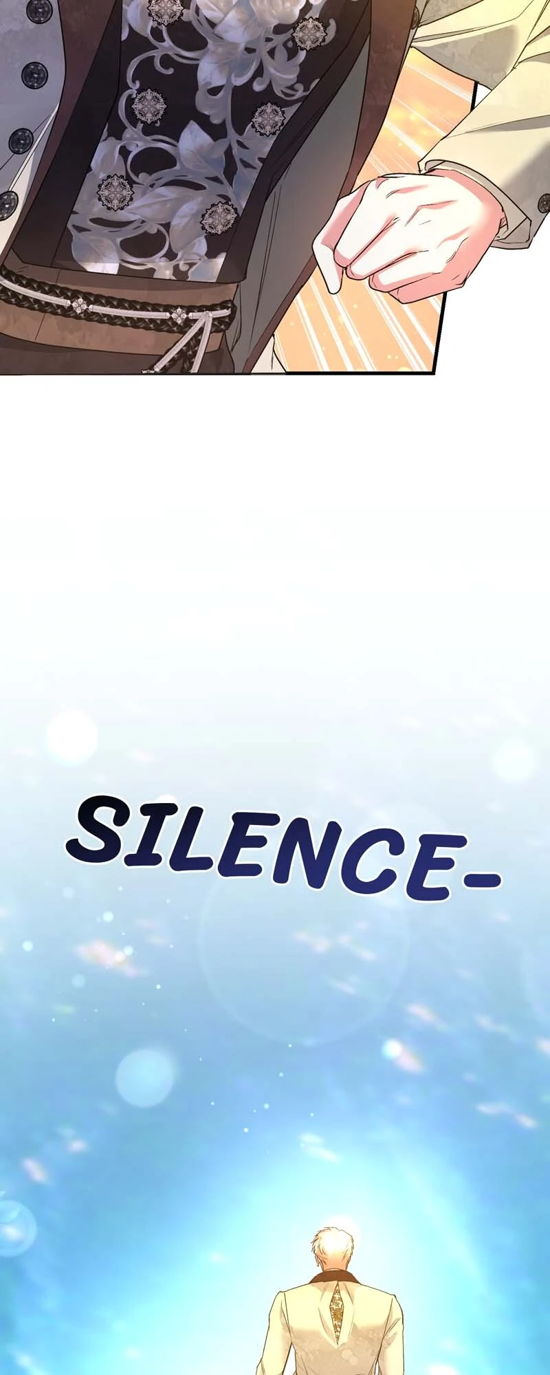 My Second First Marriage Chapter 64 293 58