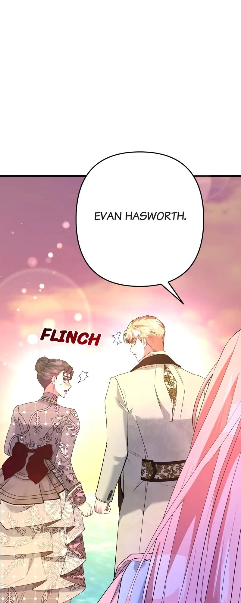 My Second First Marriage Chapter 64 295 60