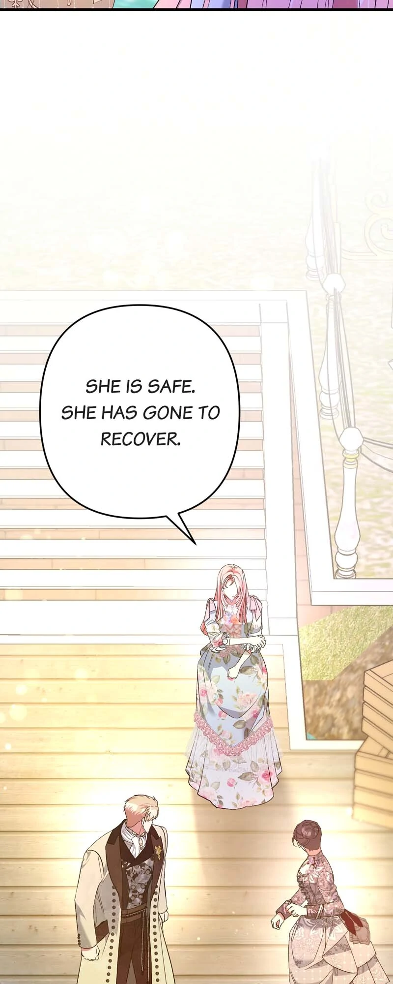 My Second First Marriage Chapter 64 296 61