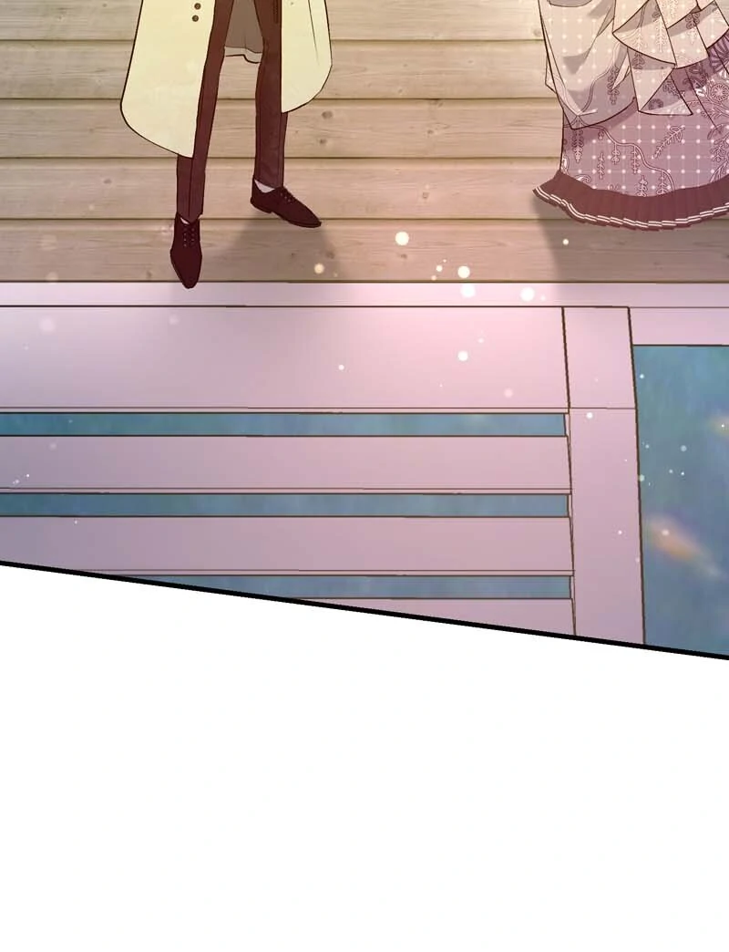 My Second First Marriage Chapter 64 297 62