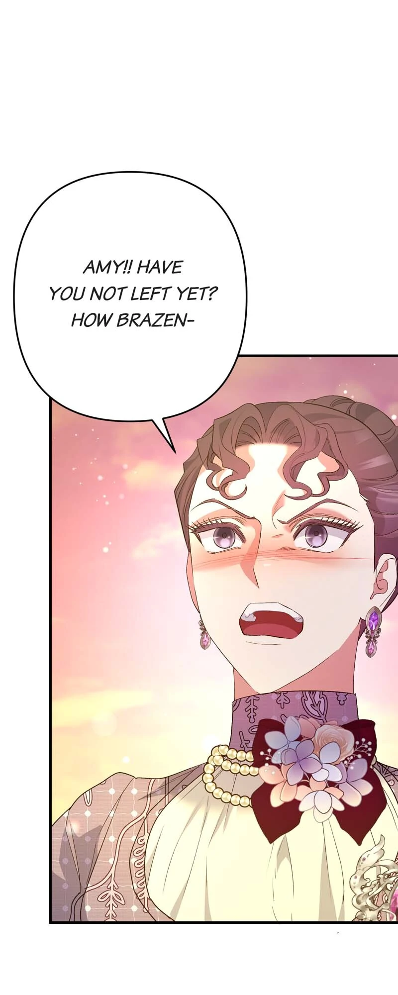 My Second First Marriage Chapter 64 298 63