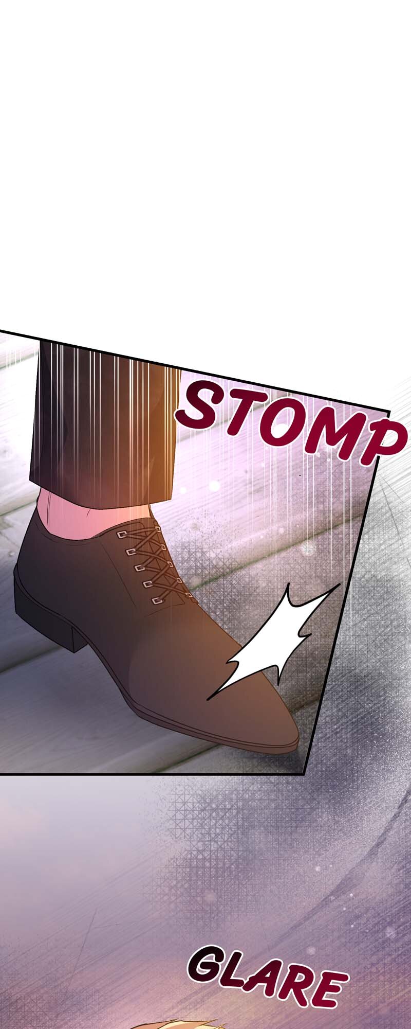 My Second First Marriage Chapter 64 299 64