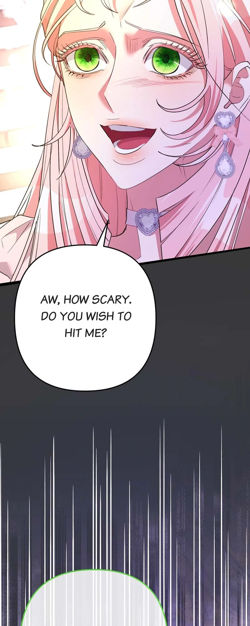 My Second First Marriage Chapter 64 301 66