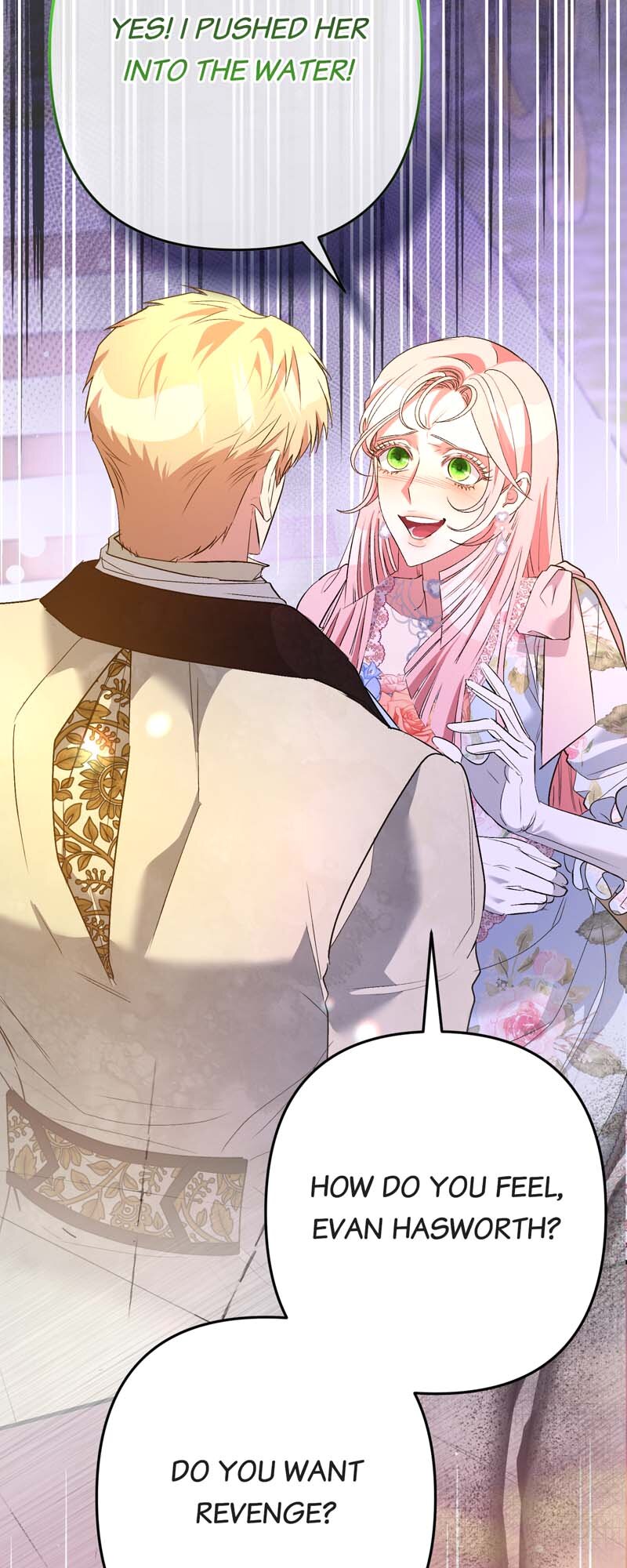 My Second First Marriage Chapter 64 302 67