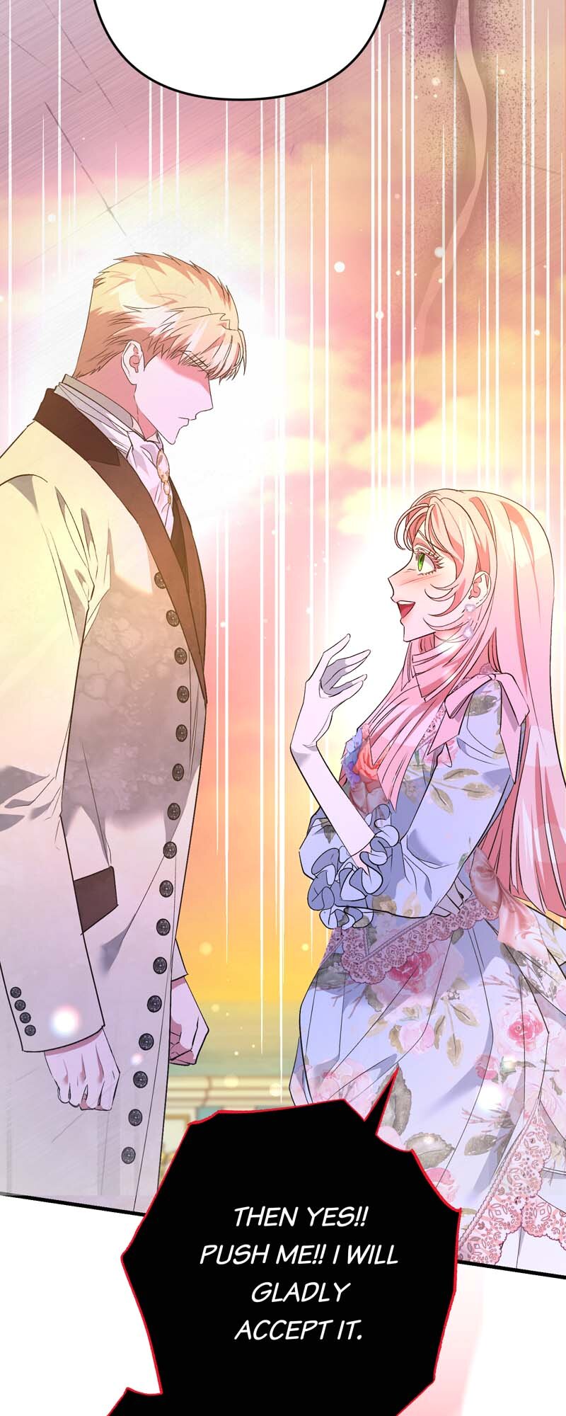 My Second First Marriage Chapter 64 303 68