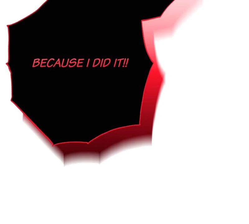 My Second First Marriage Chapter 64 304 69