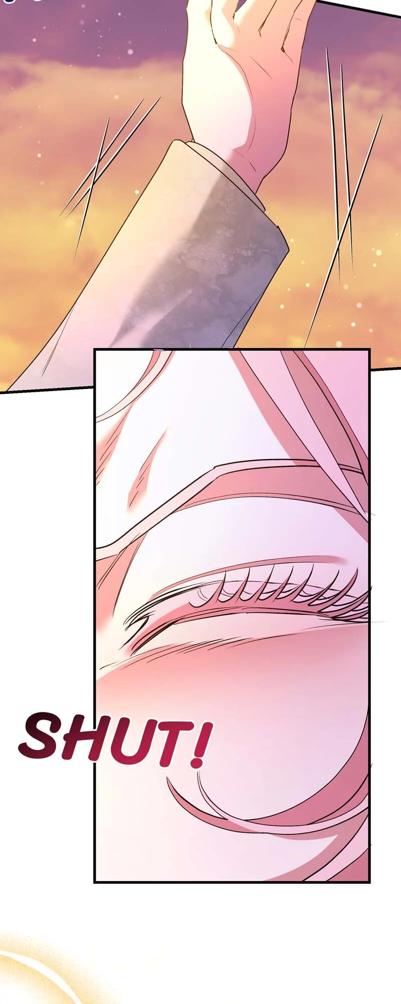 My Second First Marriage Chapter 64 306 71