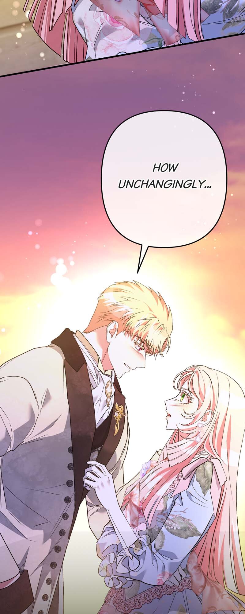 My Second First Marriage Chapter 64 308 73