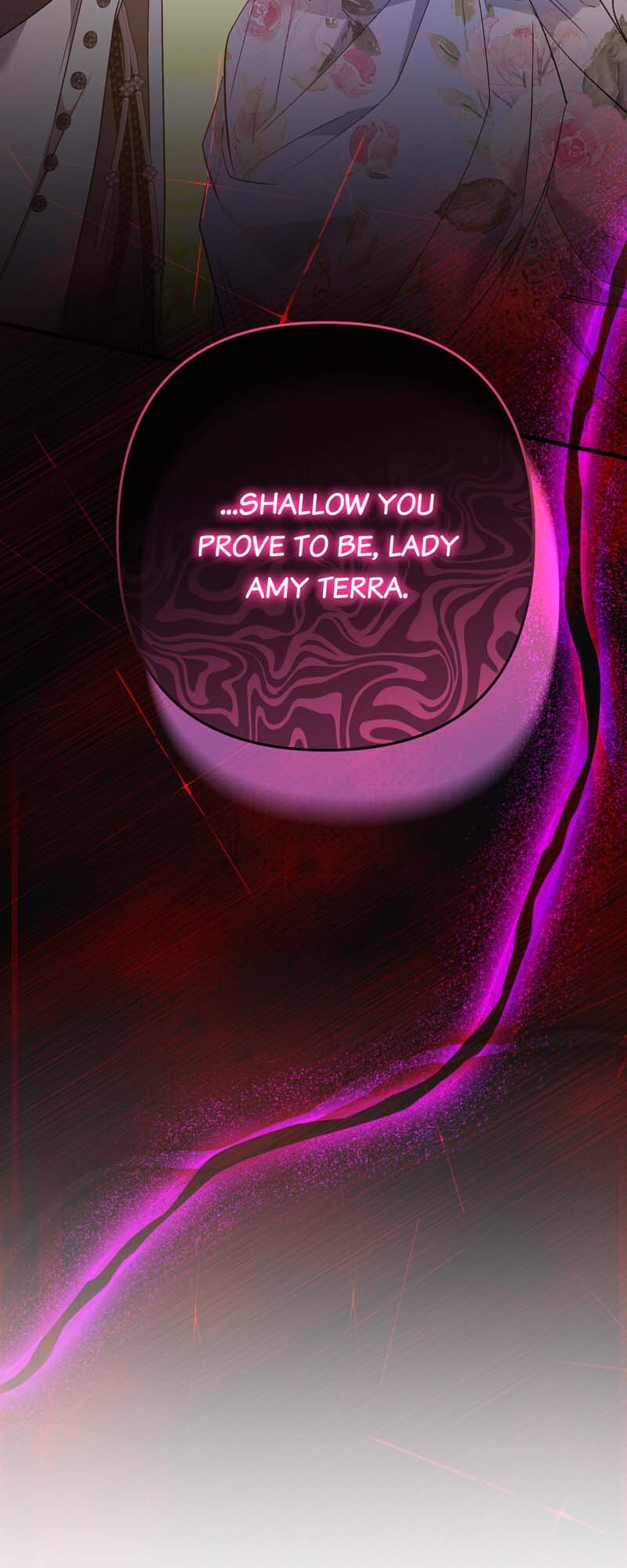 My Second First Marriage Chapter 64 309 74