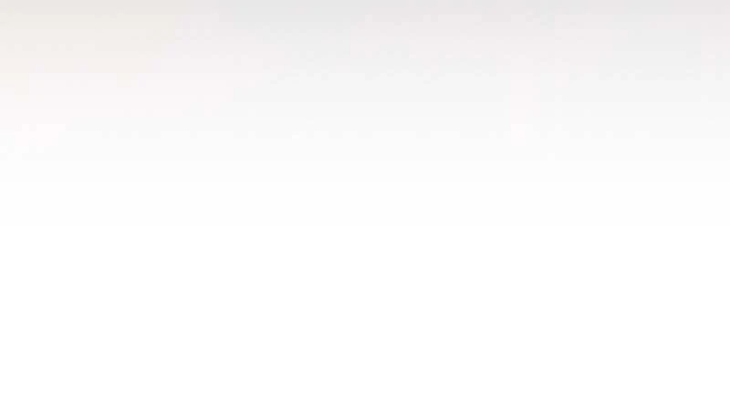 My Second First Marriage Chapter 64 310 75