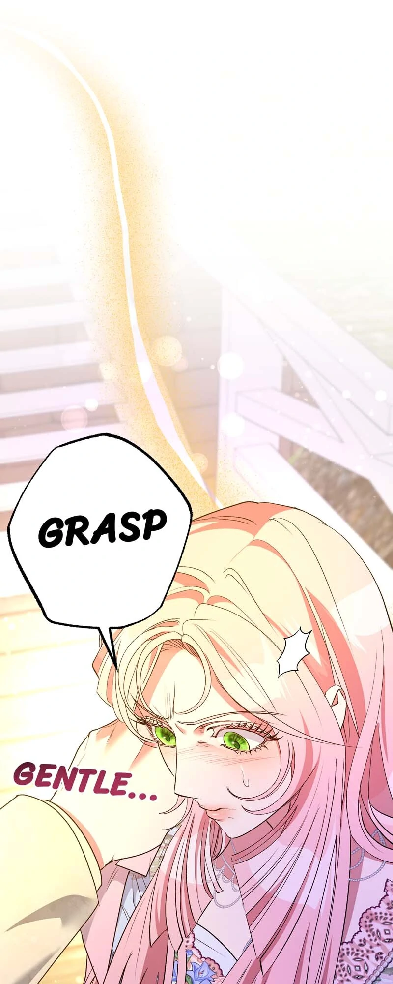 My Second First Marriage Chapter 65 209 01