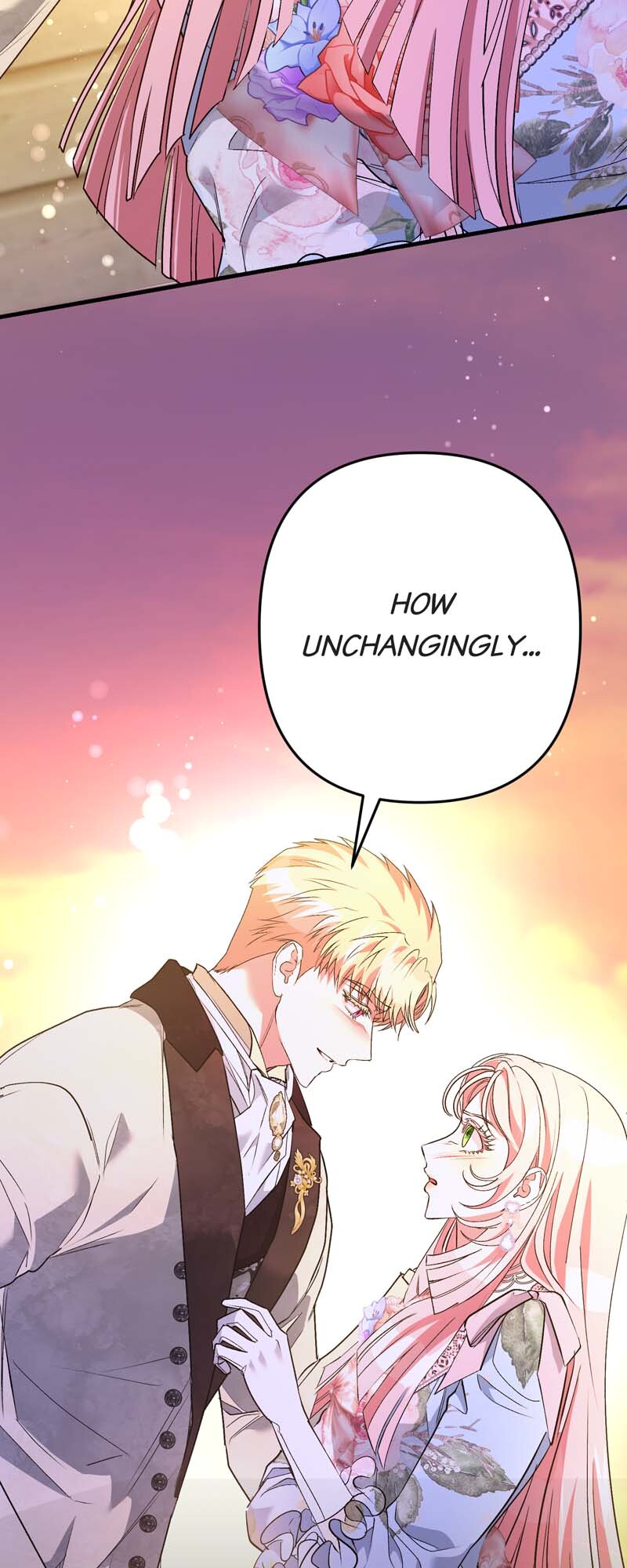 My Second First Marriage Chapter 65 210 02