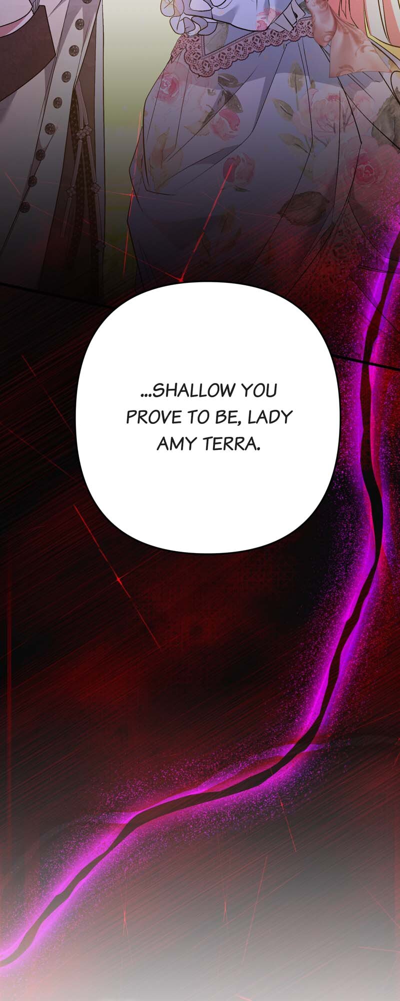 My Second First Marriage Chapter 65 211 03