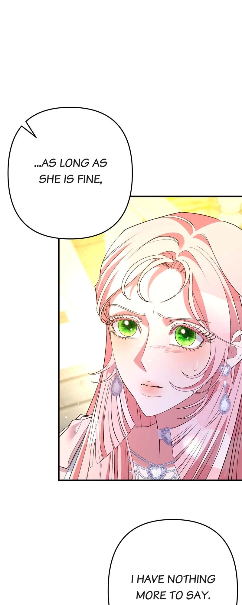 My Second First Marriage Chapter 65 213 05