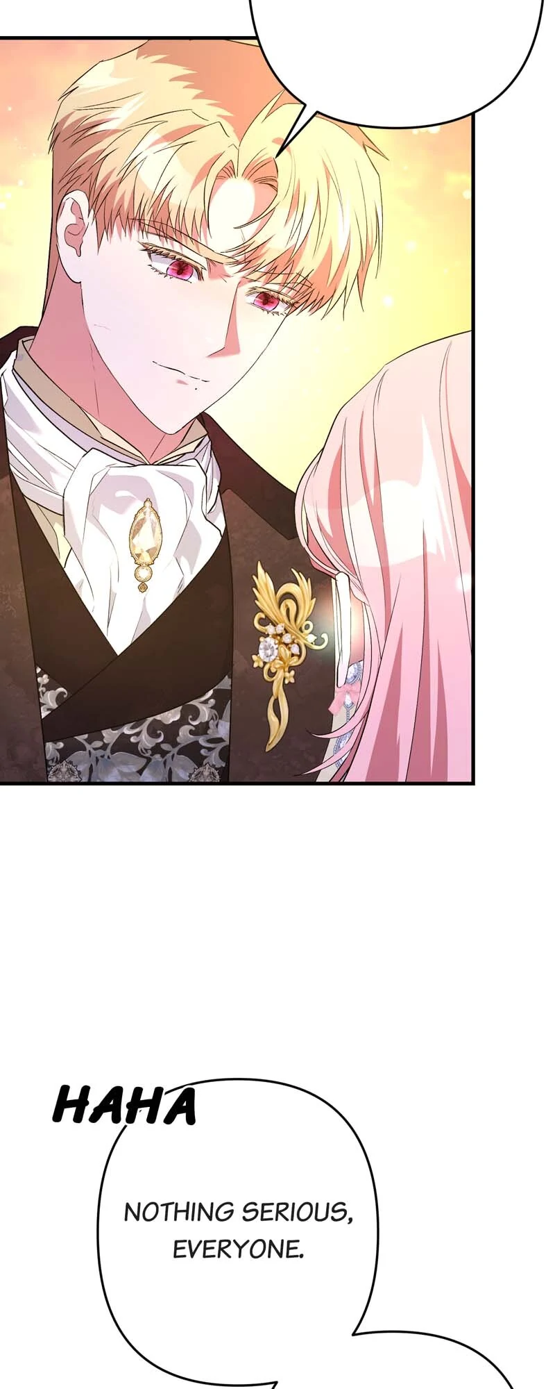 My Second First Marriage Chapter 65 214 06