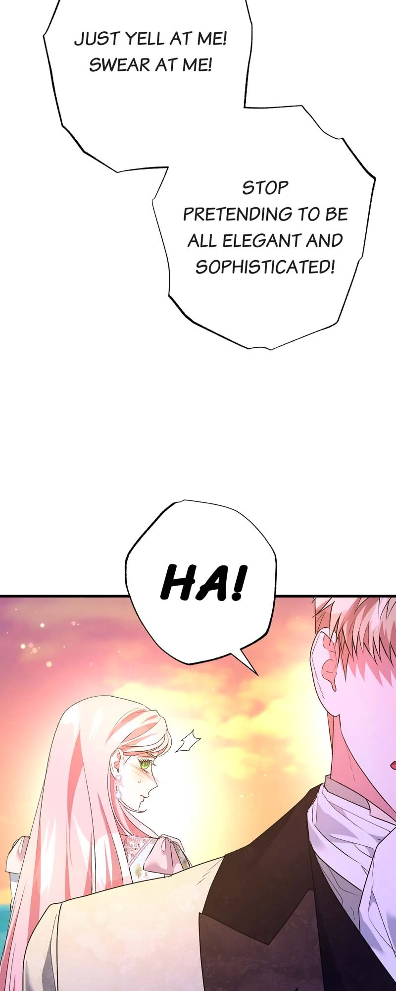 My Second First Marriage Chapter 65 219 11