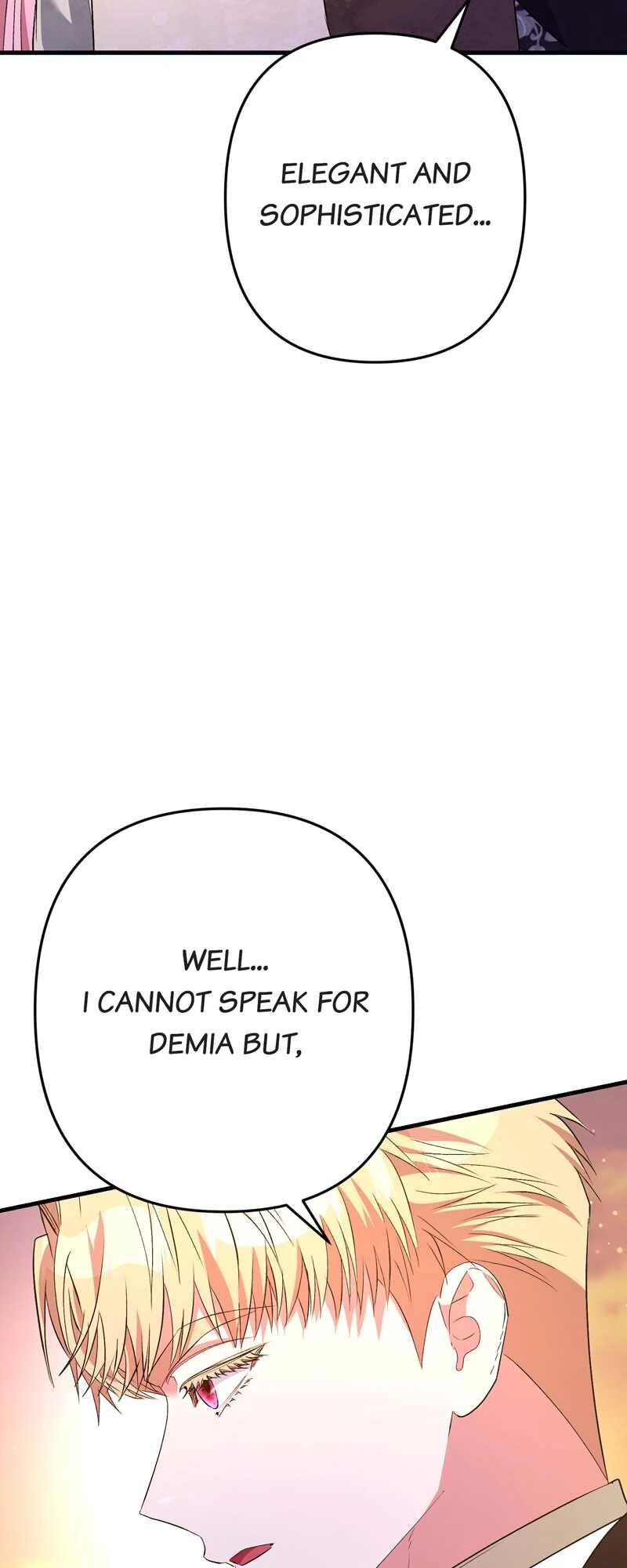 My Second First Marriage Chapter 65 220 12