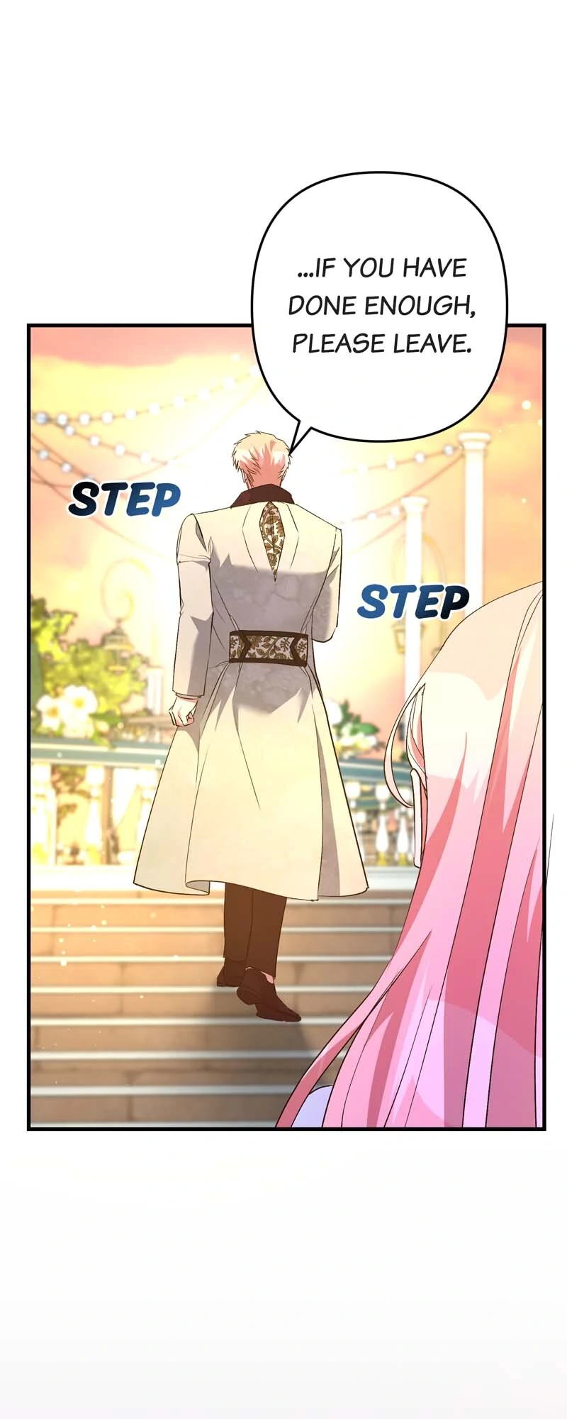 My Second First Marriage Chapter 65 223 15