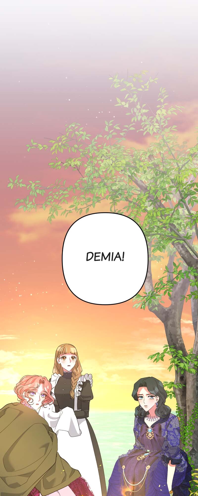 My Second First Marriage Chapter 65 224 16