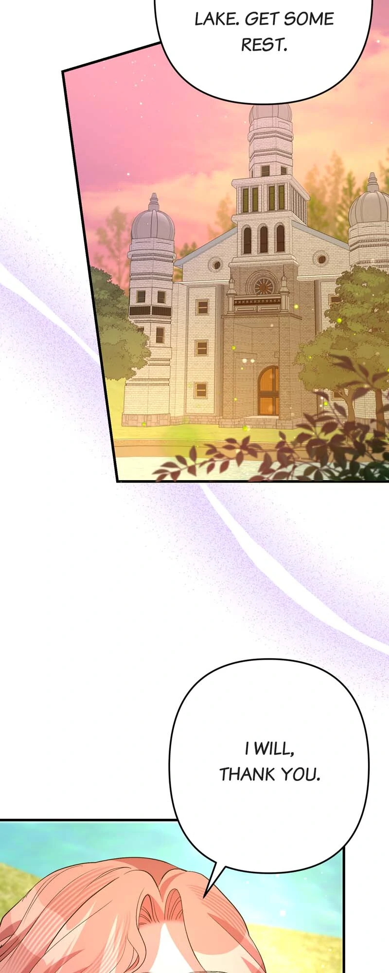 My Second First Marriage Chapter 65 227 19