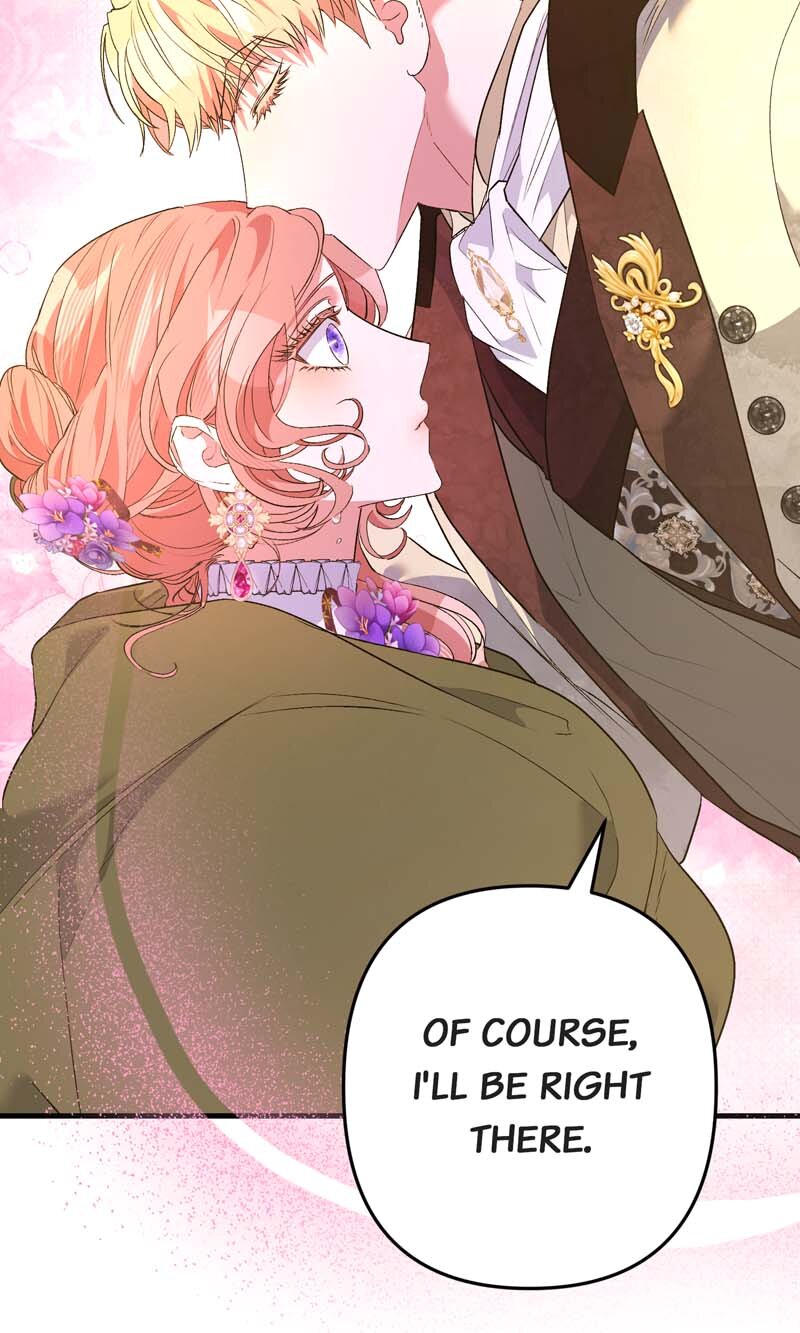 My Second First Marriage Chapter 65 229 21