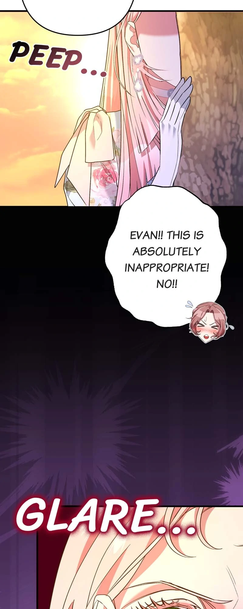 My Second First Marriage Chapter 65 232 24