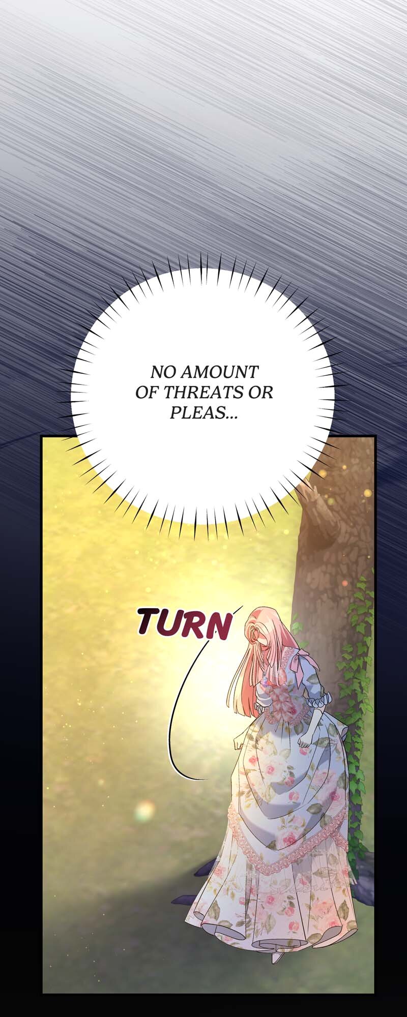 My Second First Marriage Chapter 65 234 26