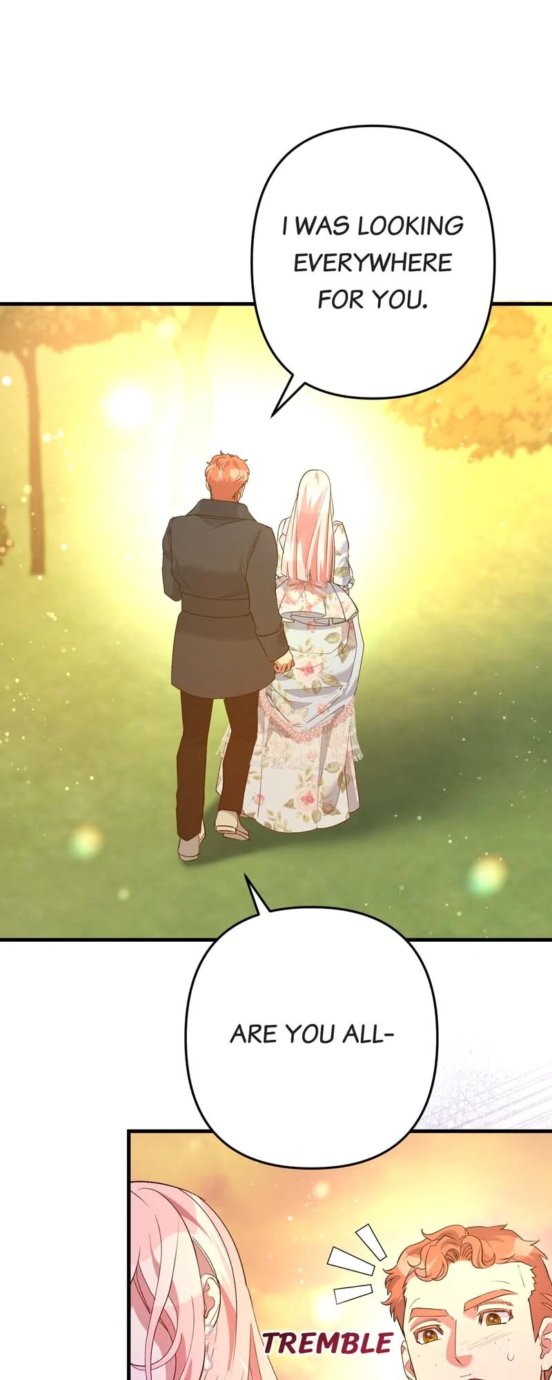 My Second First Marriage Chapter 65 237 29