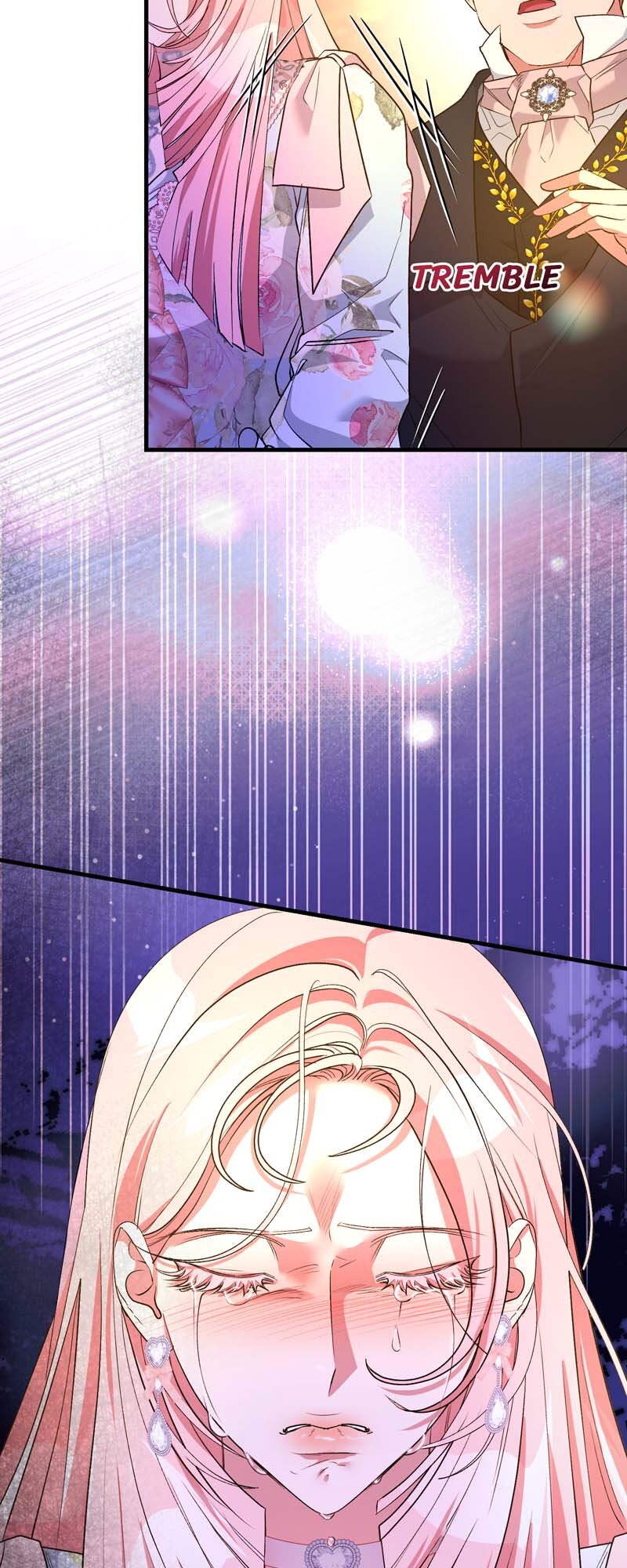 My Second First Marriage Chapter 65 238 30