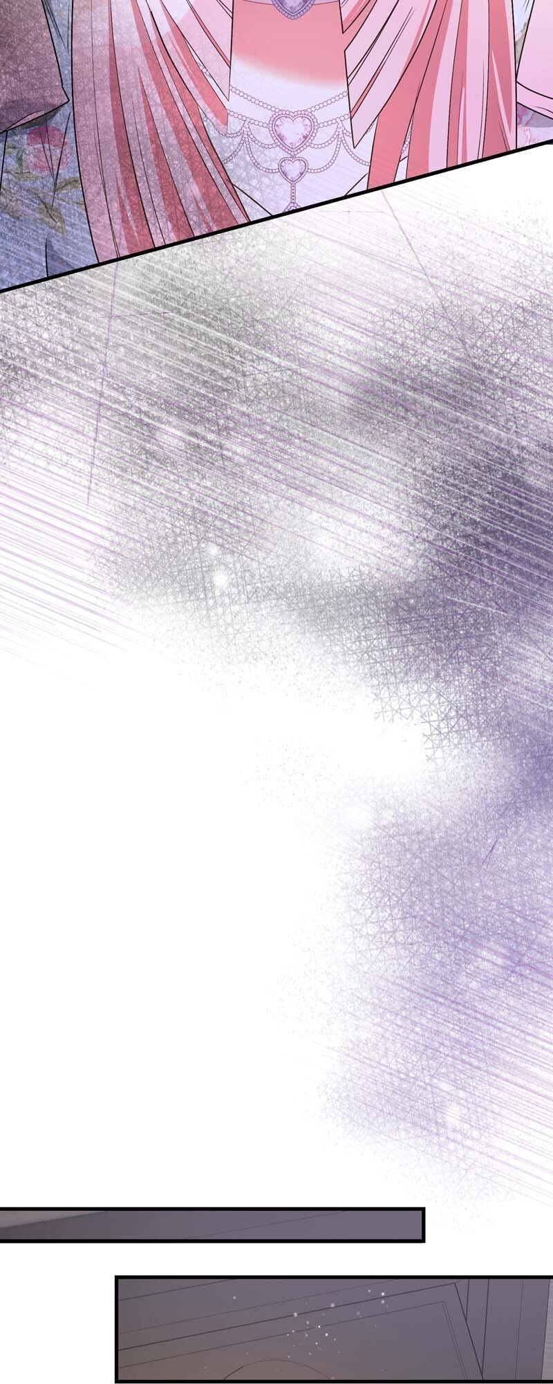 My Second First Marriage Chapter 65 239 31