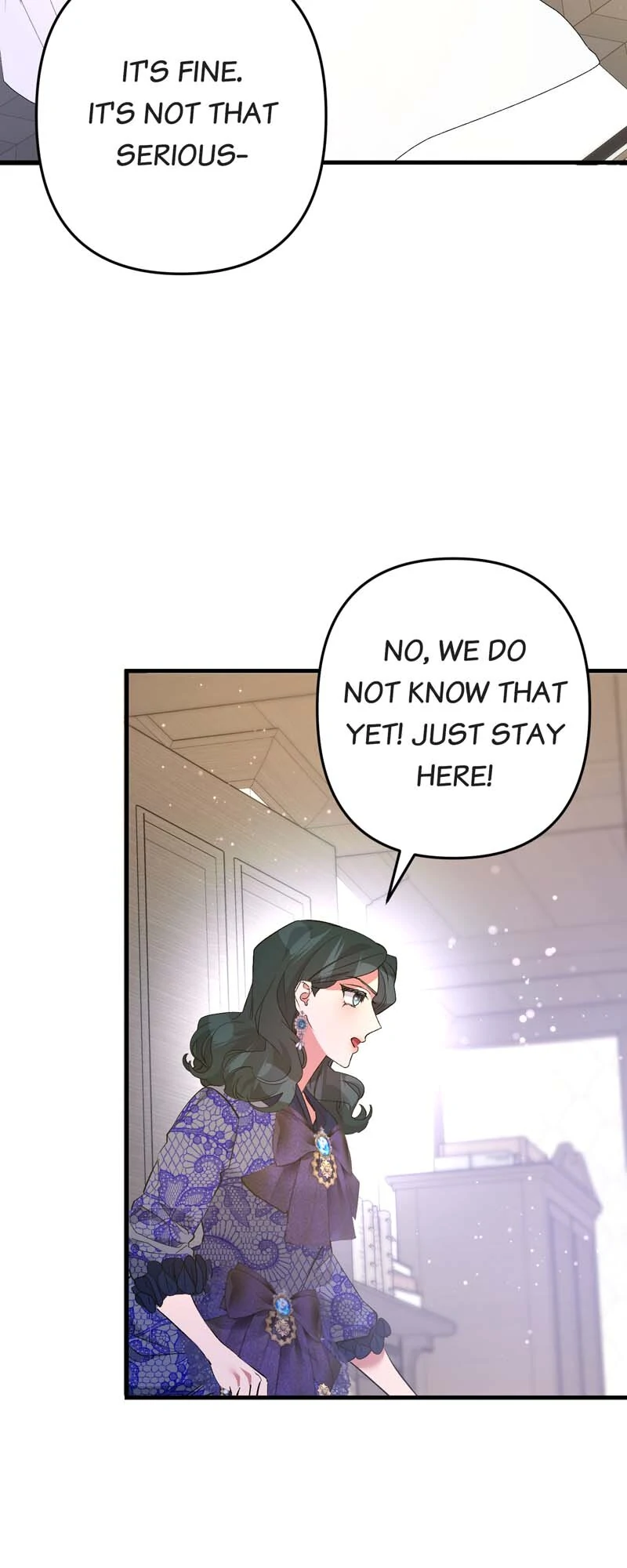 My Second First Marriage Chapter 65 241 33