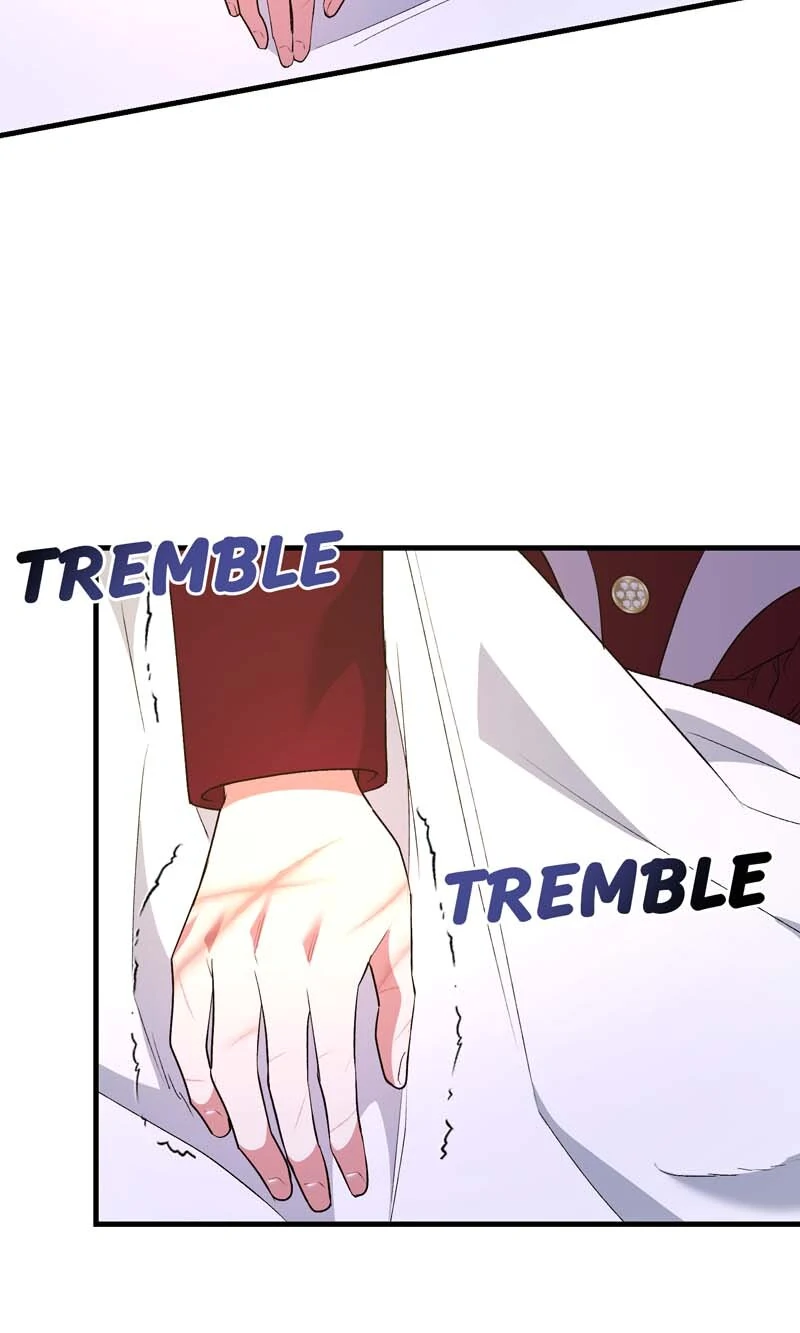 My Second First Marriage Chapter 65 243 35