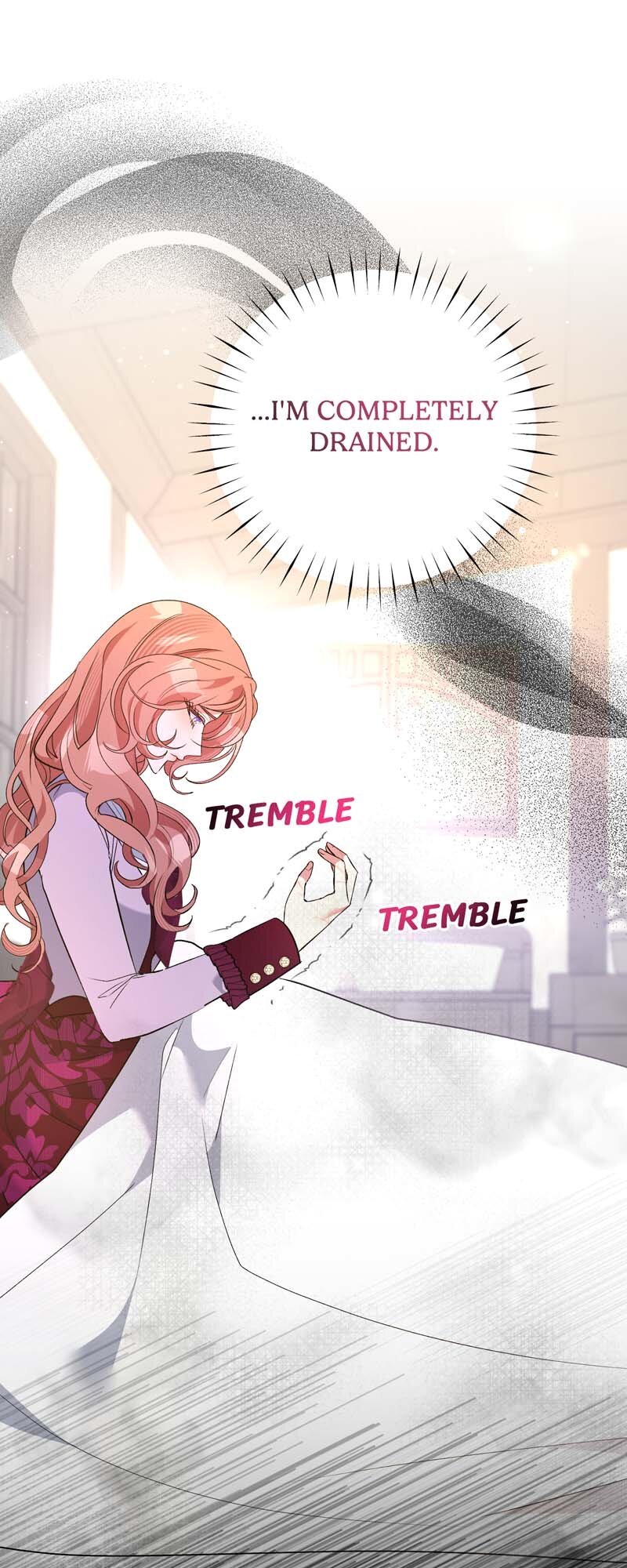 My Second First Marriage Chapter 65 244 36