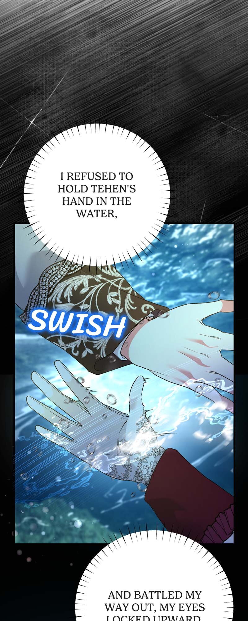 My Second First Marriage Chapter 65 245 37