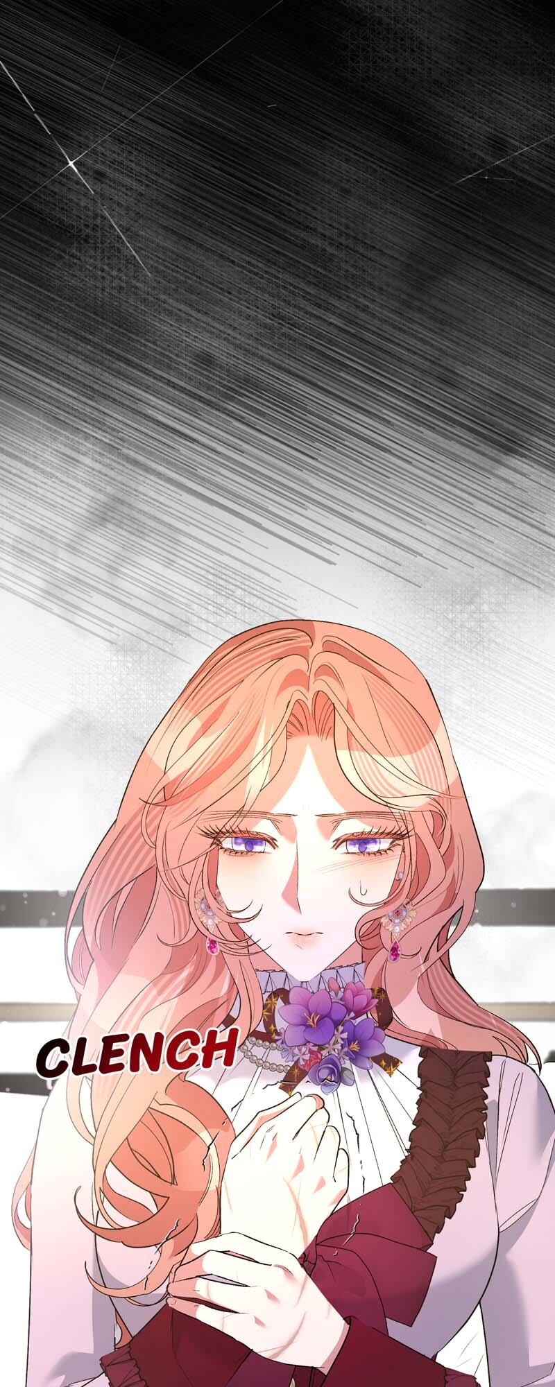 My Second First Marriage Chapter 65 248 40