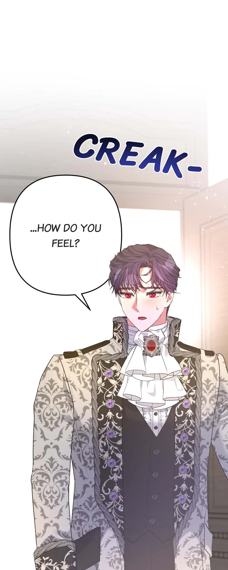 My Second First Marriage Chapter 65 251 43