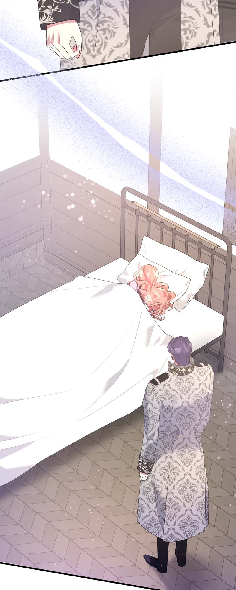 My Second First Marriage Chapter 65 252 44