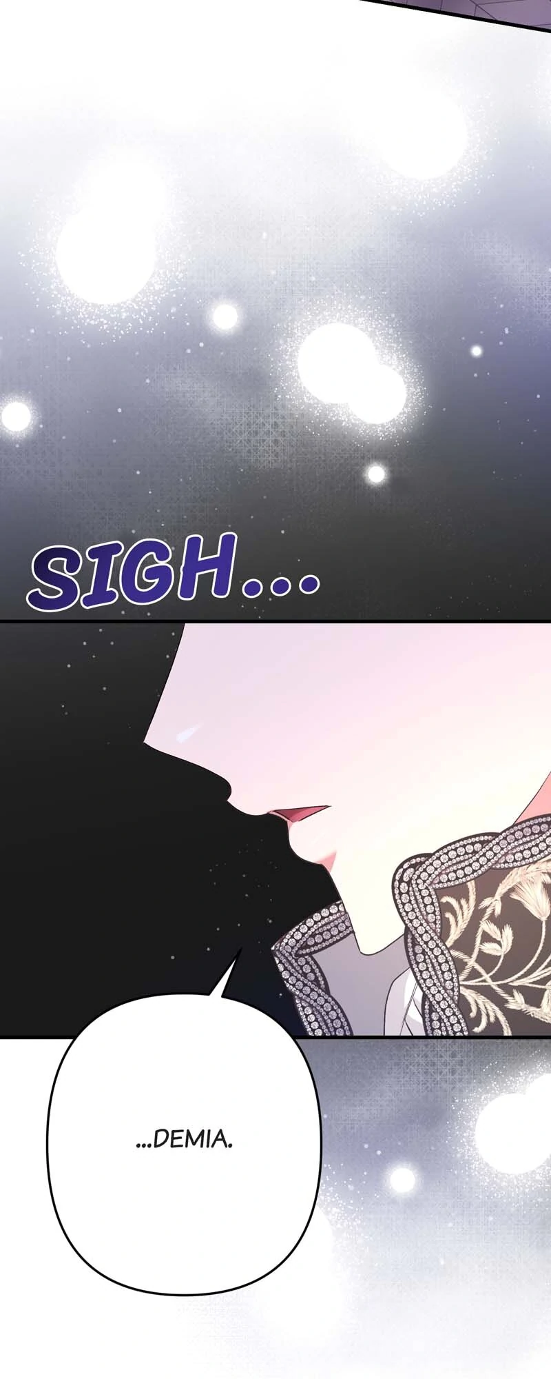 My Second First Marriage Chapter 65 253 45